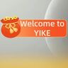 Welcome to Yike