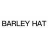 Barley hat shop
