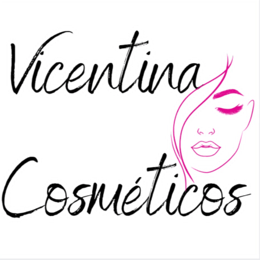 Vicentina Cosméticos