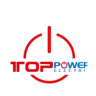 Top Power Co Ltd