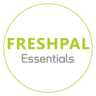 Freshpal Essentials