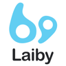 Laiby
