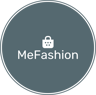 MeFashion