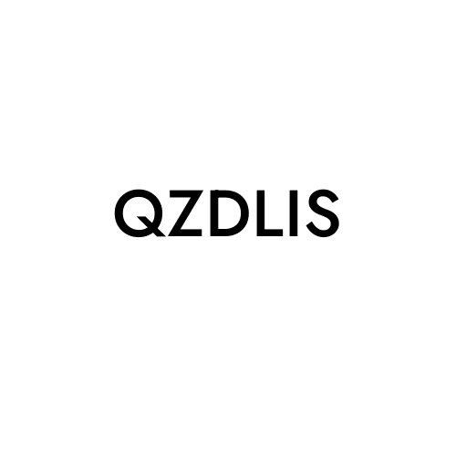 QZDLIS
