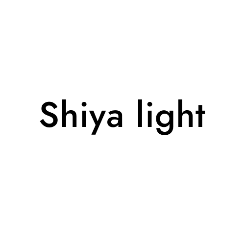 Shiya light