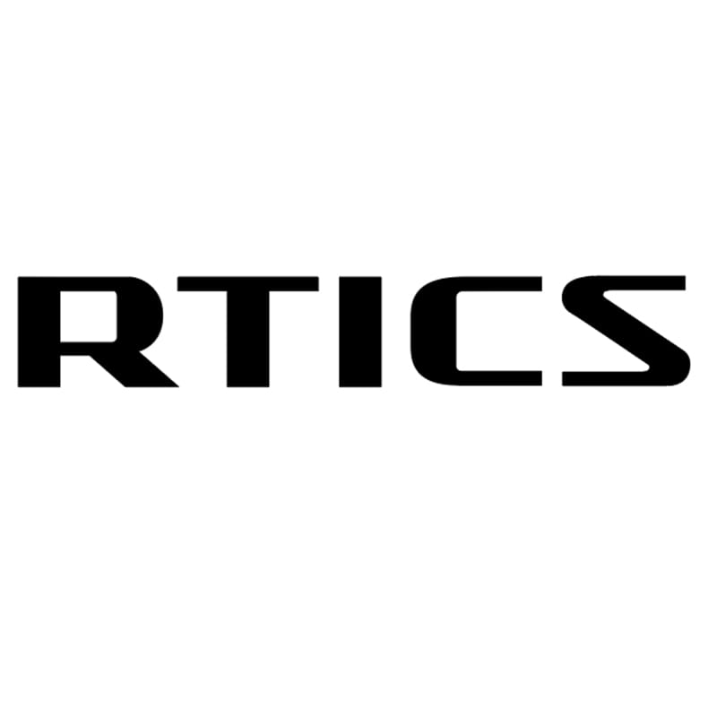 RTICS