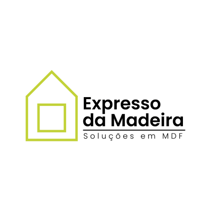 Artesanato Expresso da Madeira