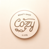 COZY LIFE
