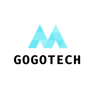 GOGOTECH