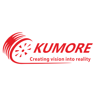 KUMORE