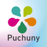 Puchuny Home Life Aesthetics