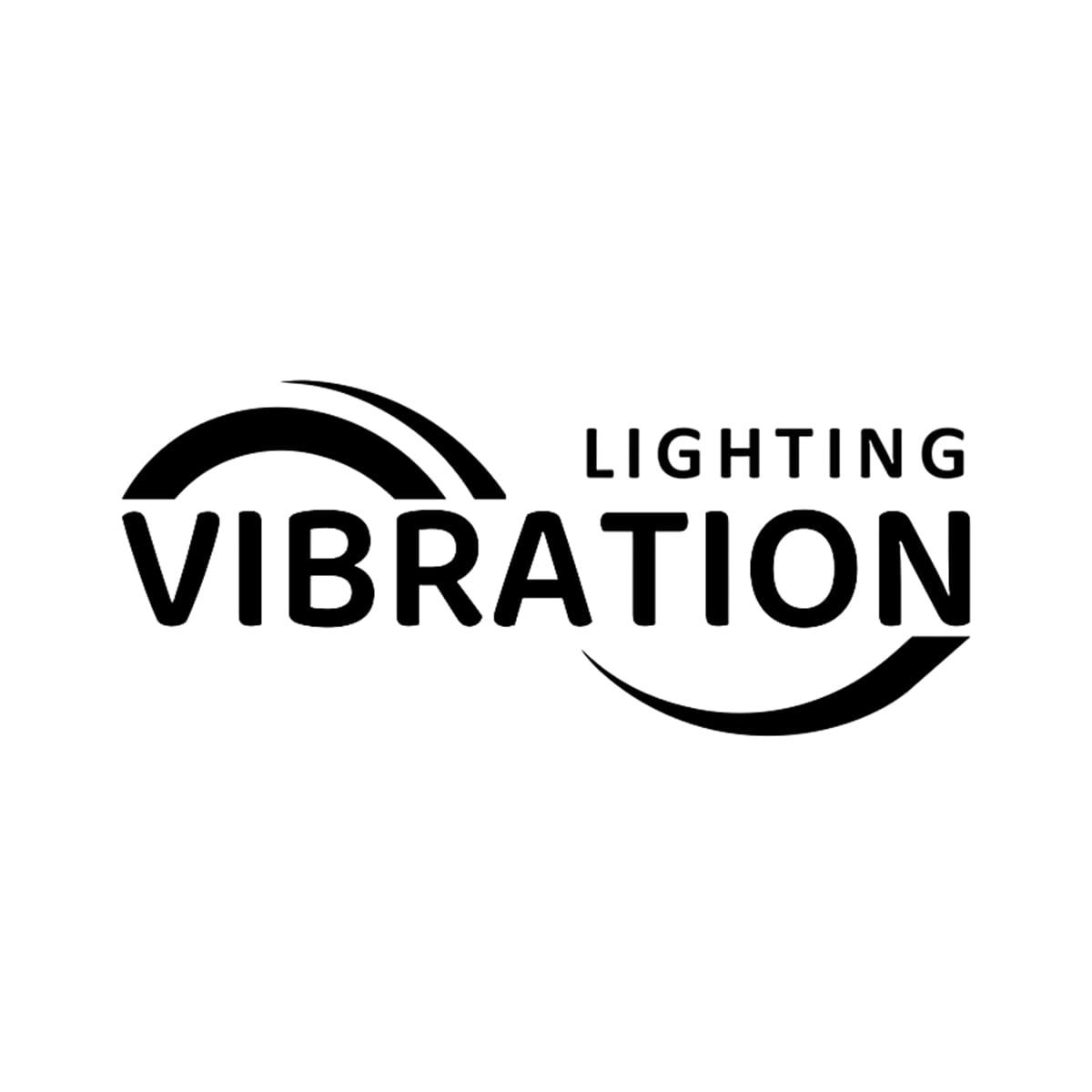 VIBRATION LIGHTING