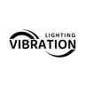 VIBRATION LIGHTING