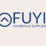 Fuyi household supplier
