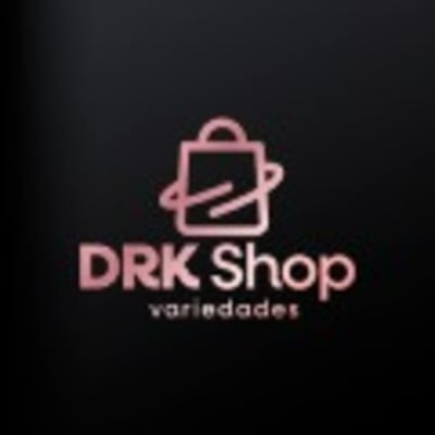 DRK Shop