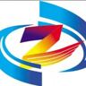 Dongguan East Precision Tools Compay