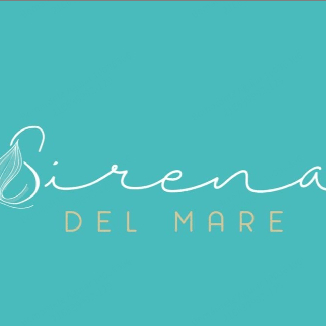 Sirena Del Mare