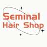 Seminal Hair Shop