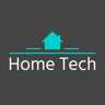 Home Tech