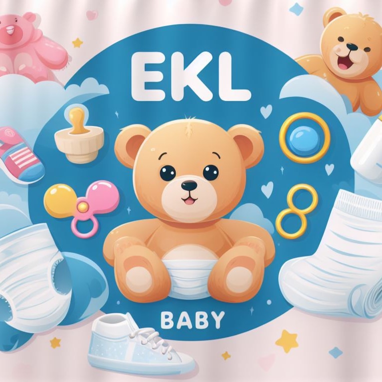 EKL BABY