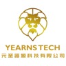 YSQY Technology