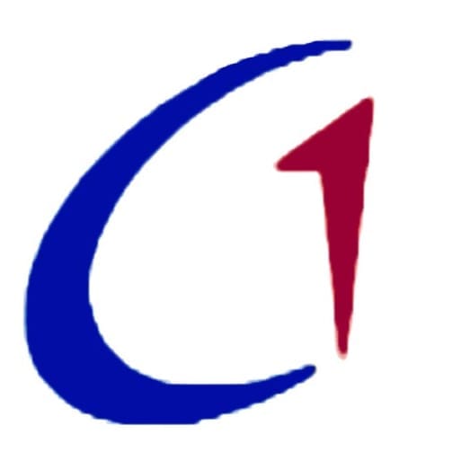 Chao Yi Arts
