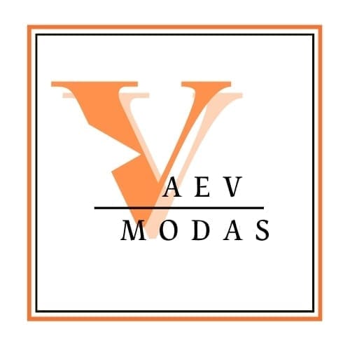 Vaev Modas