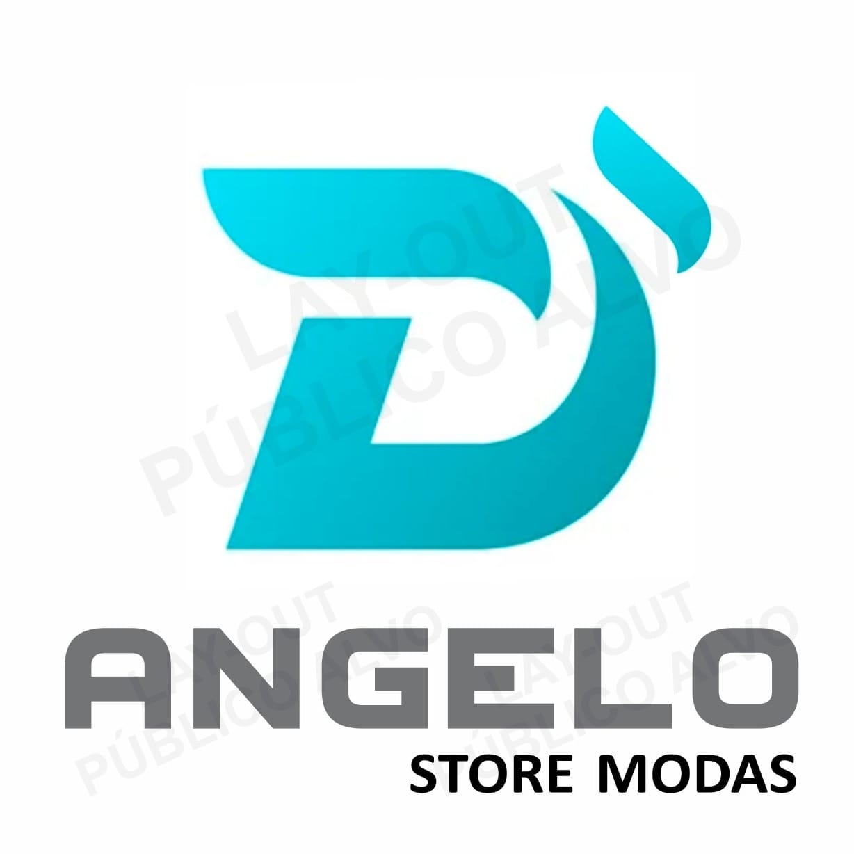 D Angelo Store Modas