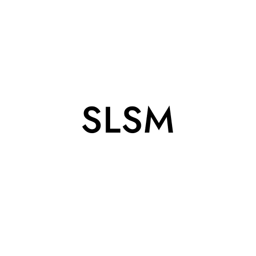 SLSM