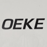 Oeke