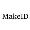 MakeID