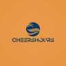 Cheers Hours