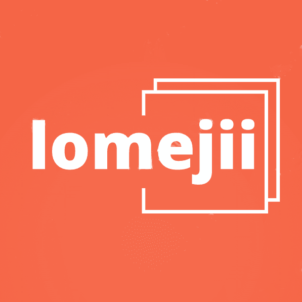 lomejii