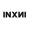 INXNI Flagship Store
