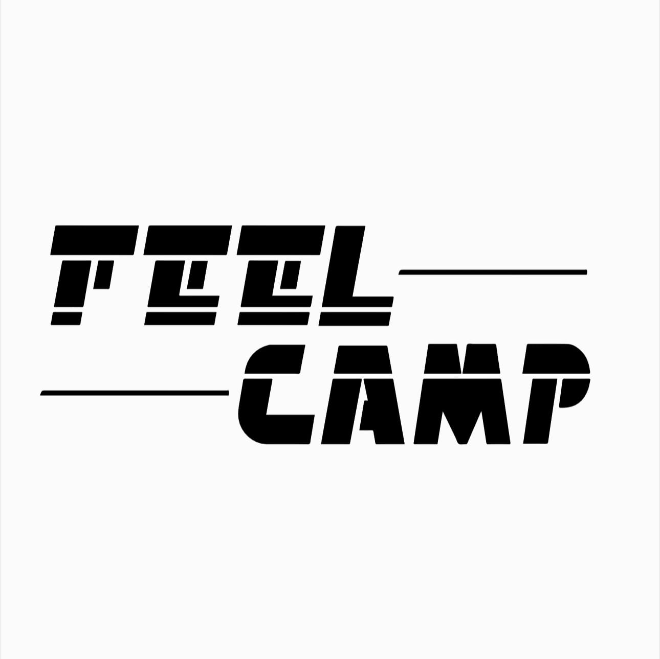 FEELCAMP