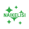 NAIKELISI JEWELRY