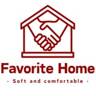 Favorite Home
