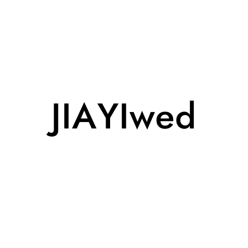 JIAYIwed
