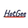HotGee Industrial &Trading CO LTD