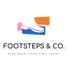 Footsteps&Co