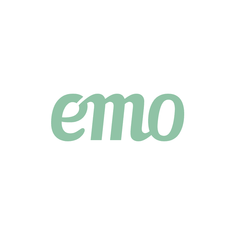 EMO