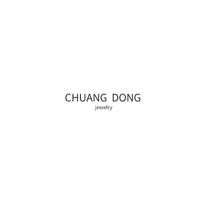 CHUANGDONG