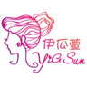 yiGSun