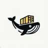 Whale Watch