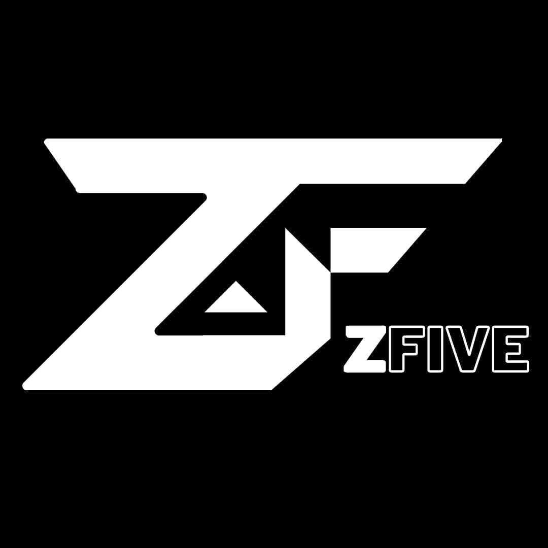 ZFive