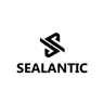 SEALANTIC