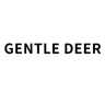 GENTLE DEER