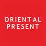 OrientalPresent