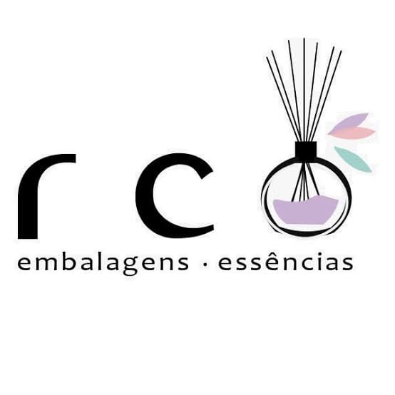 Rco Essências
