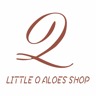 Little Q aloes shop